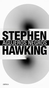 AGUJEROS NEGROS - 9788416771578
